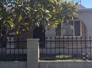 20718 Shearer Ave, Carson, CA 90745