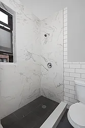 Rented by Bold New York