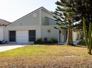 4502 Marine Pkwy, New Port Richey, FL 34652