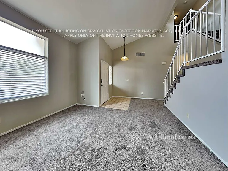 4704 White Dawn St — Photo 8