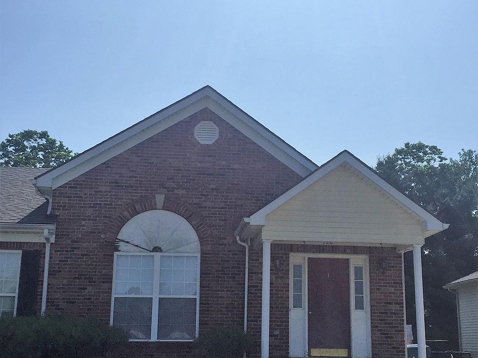 1st image of 120 Gray Hill Ct
