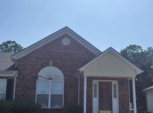 120 Gray Hill Ct, Shelbyville, KY 40065