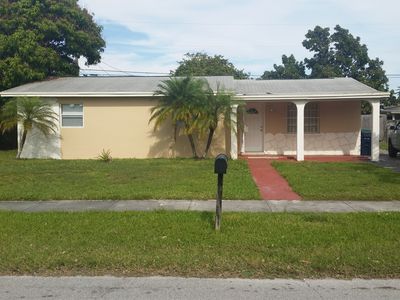 12045 SW 189th St, Miami, FL, 33177