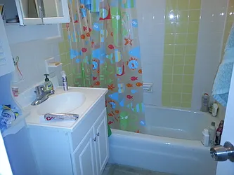 Rented by America Mecca Realty LLC