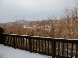 7 Wimbledon Dr UNIT 1, Vernon, NJ 07462