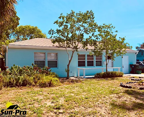 366 Golf Blvd Photo 1 366 Golf Blvd Photo 1