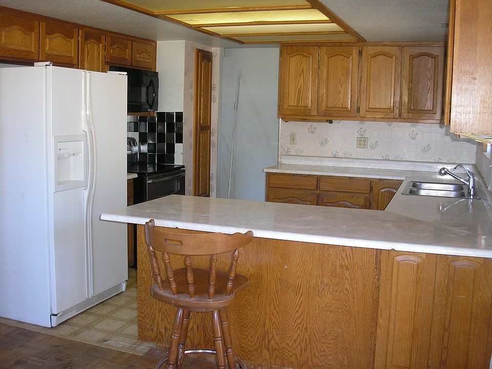 2nd image of 6330 N Haven Ln