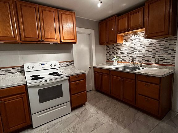 2nd image of 431-437 Crescent Ave Floor 433-1