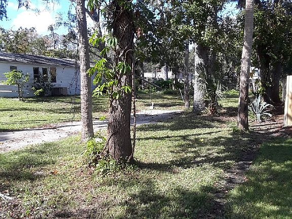 5th image of 1054 N Green Acres Cir