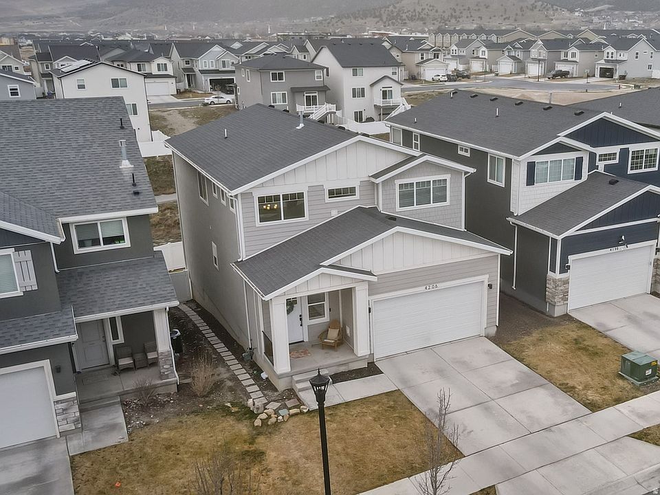 1st image of 4206 E Bonne Vista Dr N