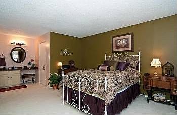 5th image of 11220 Cottonwood Dr #29A