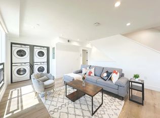 2911 3/4 Kenwood Ave, Los Angeles, CA 90007