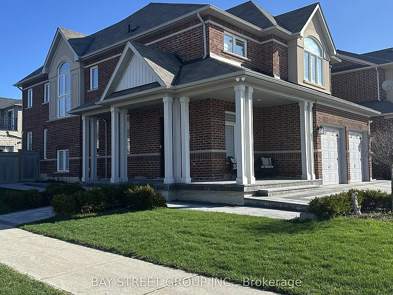 201 Bilbrough St — Photo 28