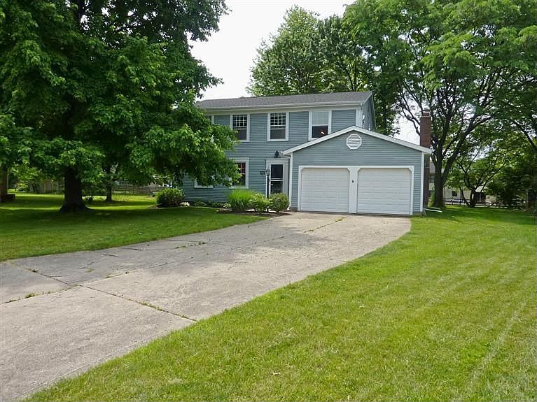1st image of 8199 Woodward Dr