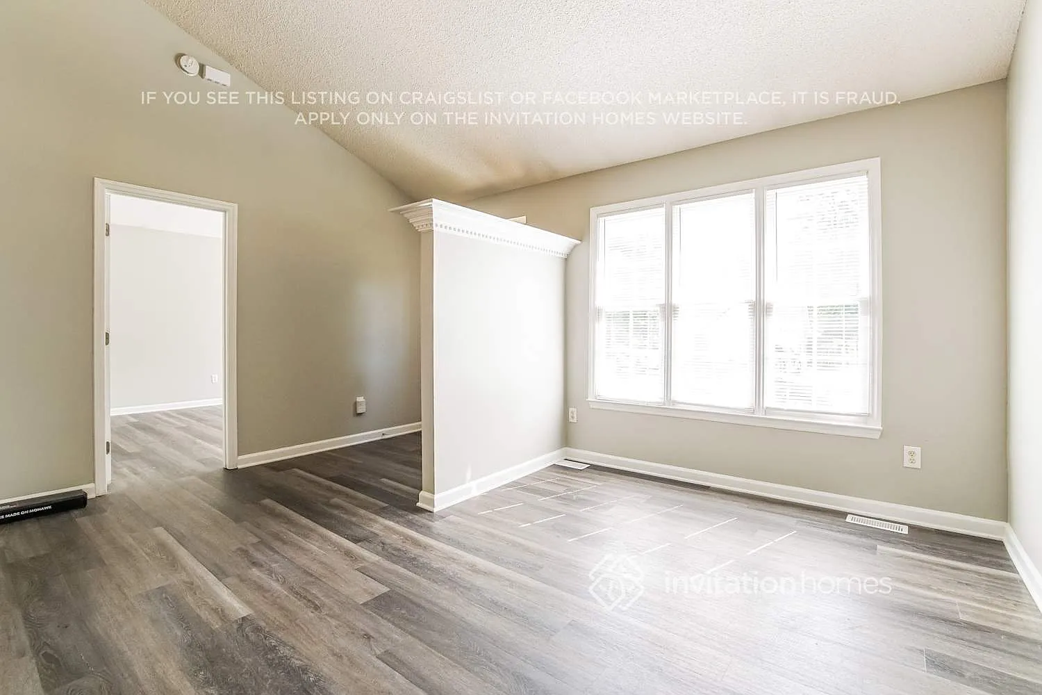3208 Ferdilah Ln Raleigh, NC 27610 — Photo 4