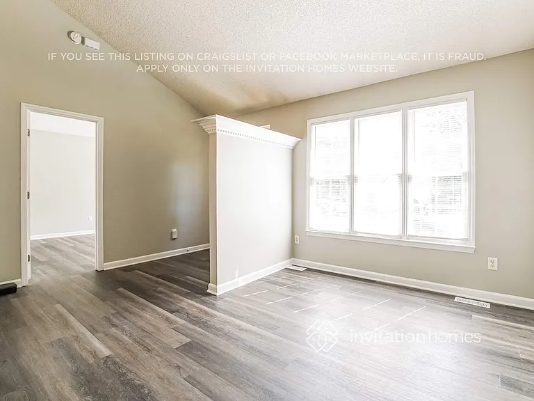 3208 Ferdilah Ln — Photo 4