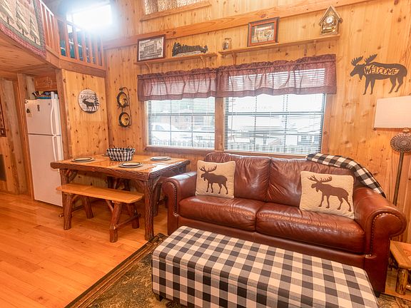 4th image of 503 Elkmont Trl #68