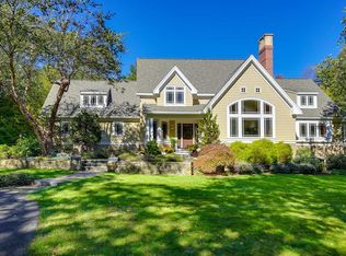 389 Central St, Boylston, MA 01505