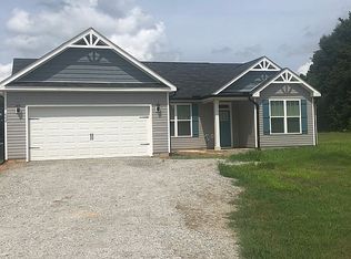 602 Old Wire Rd, Thomson, GA 30824