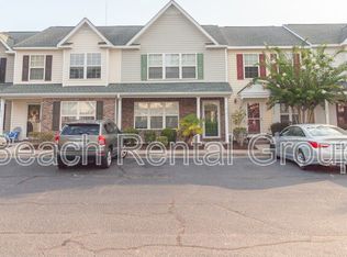 612 Wilshire Ln, Murrells Inlet, SC 29576