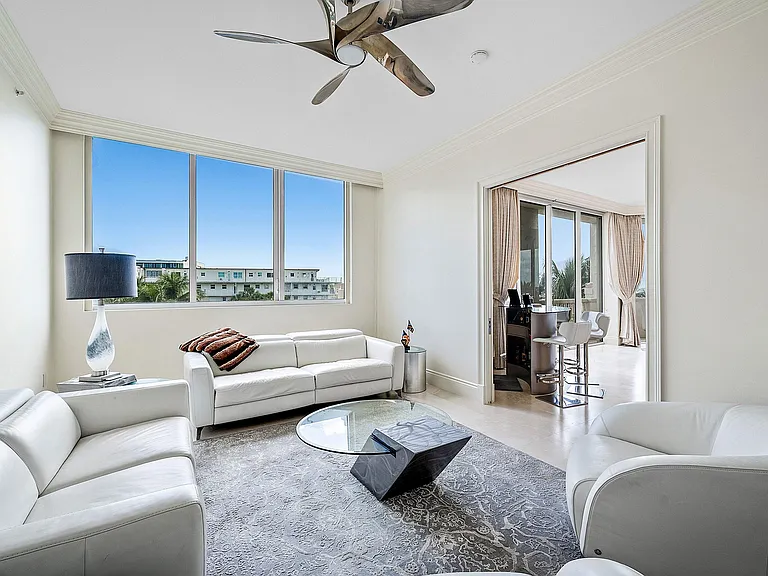 3000 S Ocean Blvd #402 — Photo 12
