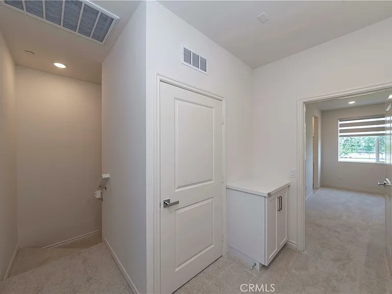 11502 Artesia — Photo 21