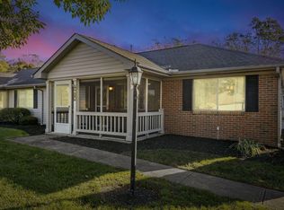 3974 Wiston Dr, Groveport, OH 43125