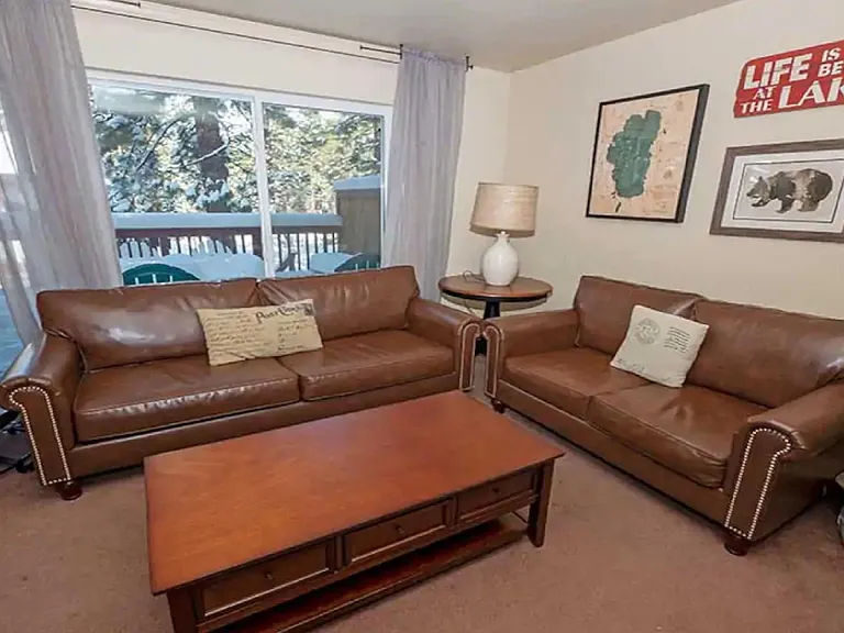 1510 Wildwood Ave #10 — Photo 14
