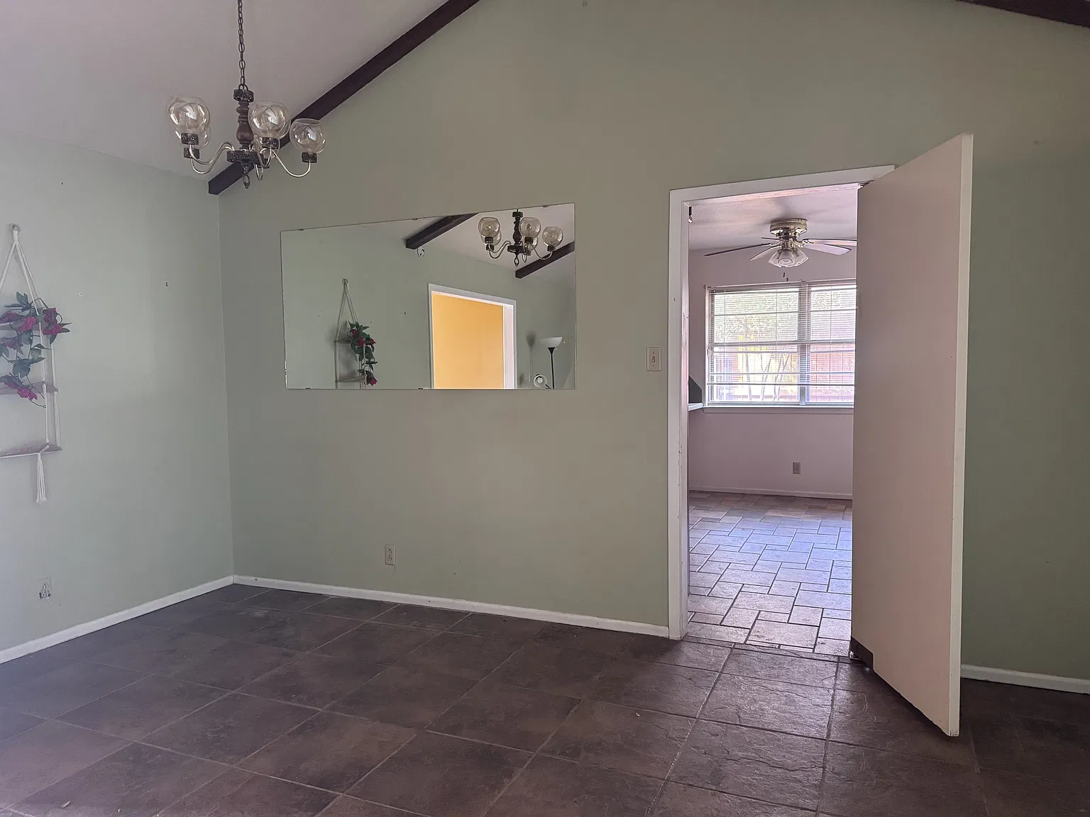 3216 Fannin Avenue - 1 — Photo 4