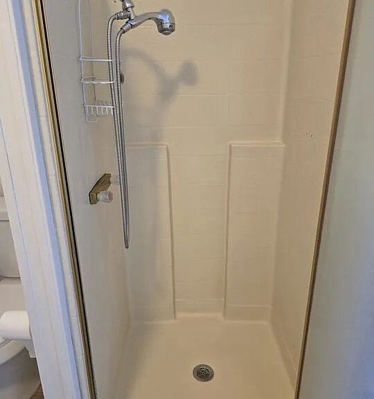 15300 Palm Dr #108 — Photo 11