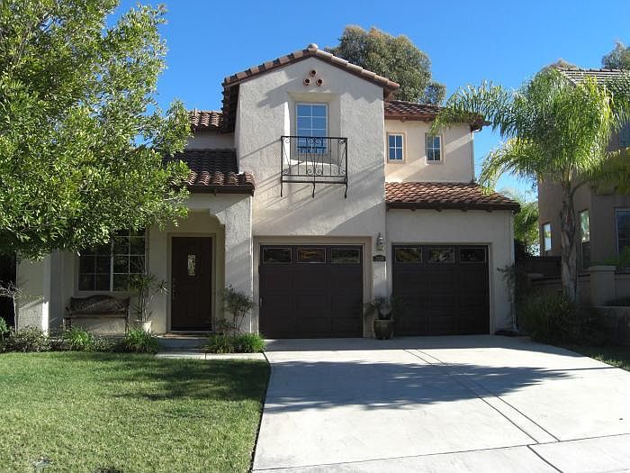 1st image of 2522 Falcon Valley Dr