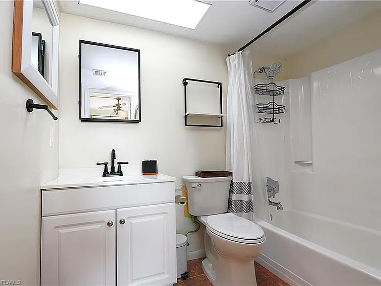1004 Manatee Rd #H202 — Photo 14
