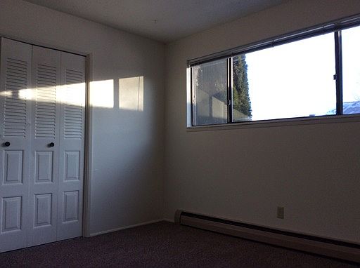 5th image of 731 W Sussex Ave APT 2