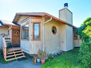 1205 17th St, Los Osos, CA 93402