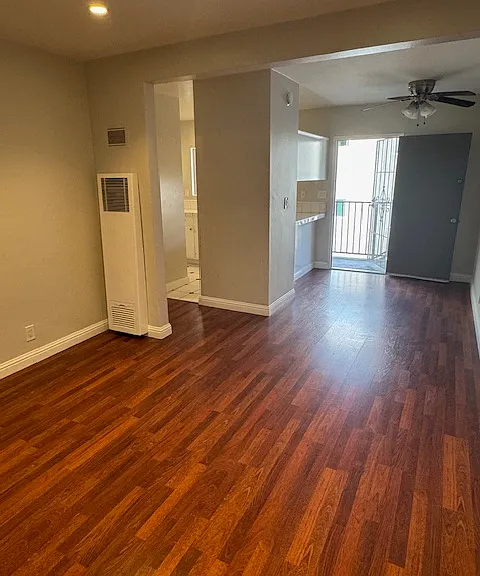 95 Hurlbut St #7 — Photo 9
