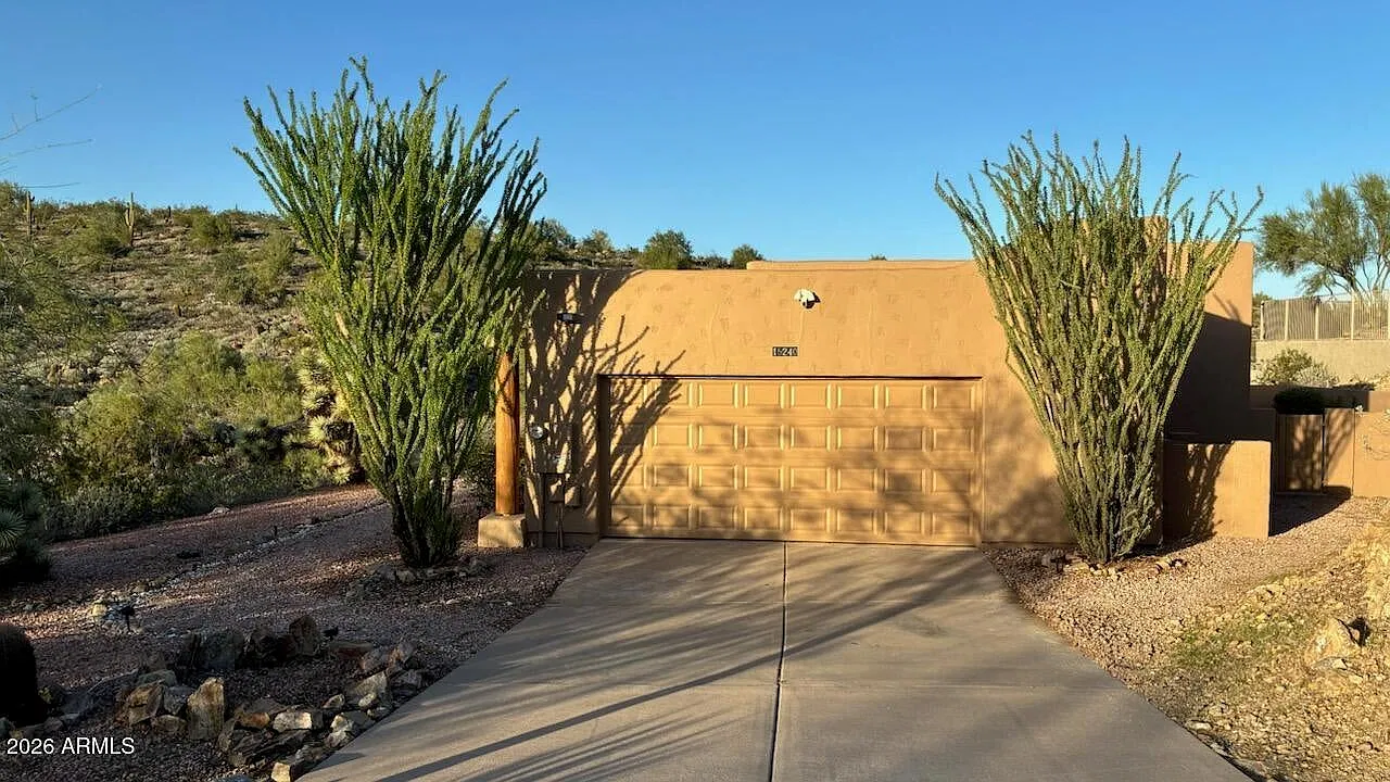2 bed, 1668 sqft, $6,500 — Photo 3