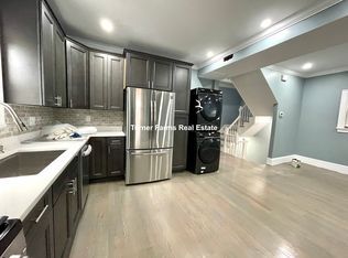 3 Grafton St, Dorchester, MA 02125