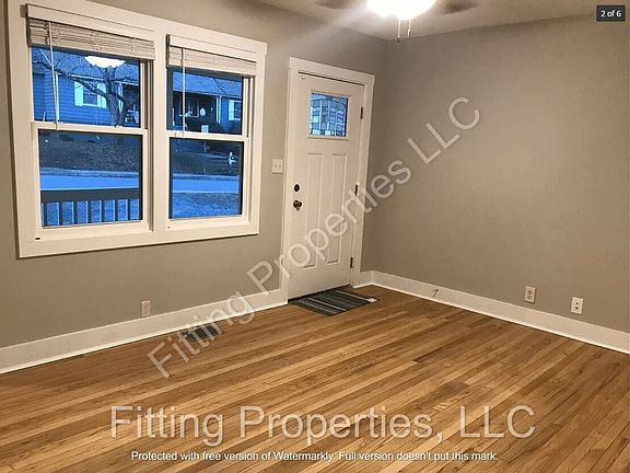 4th image of 624 Frasier St SE #1