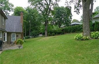 2nd image of 1101 Wildbriar Dr