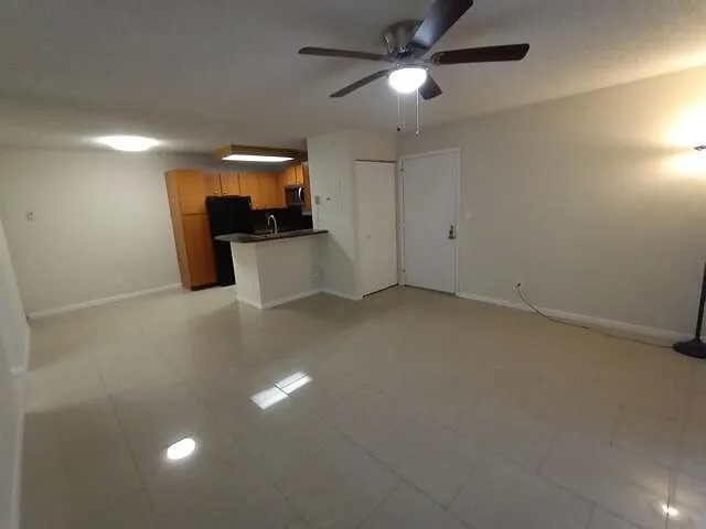 851 Lyons Rd #22108 — Photo 7