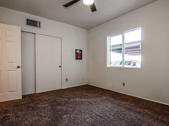 3rd image of 3370 S Placita Saltillo