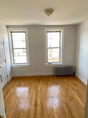 Rented by Compass | media 11