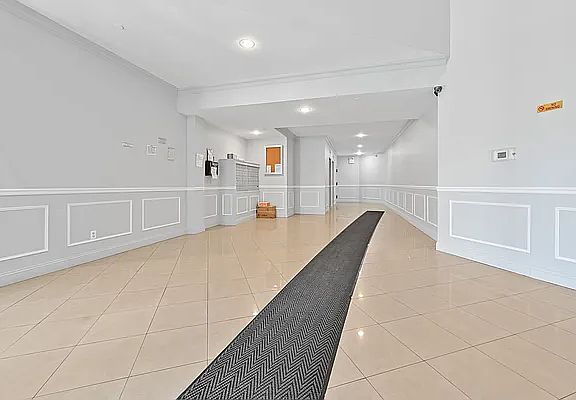 3rd image of 8115 Queens Blvd APT 6B