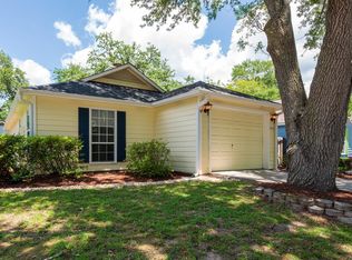 934 Oyster Cove Rd, Beaufort, SC 29902