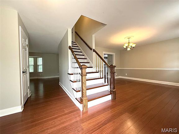 5th image of 1029 Elisabeth Dr