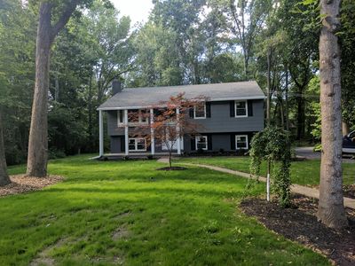 4 Georgia Ct, Medford, NJ, 08055