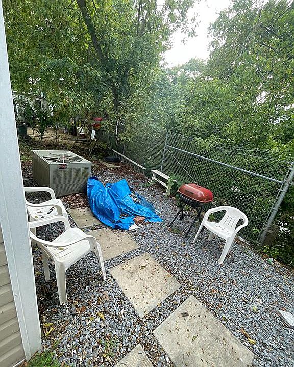 46 S Bruce St, Laurel, MD 20724 Zillow