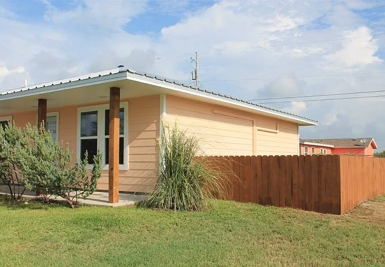 55 Red Oak Ln — Photo 3