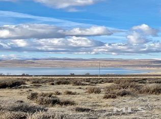 17547 Lahontan Dam Rd, Fallon, NV 89406