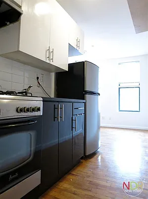 Rented by Next Door Realty NYC | media 5